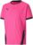 PUMA Unisex Youth Teamgoal 23 Jersey