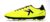 KELME Soccer Cleats for Men’s/Women’s – Unisex Soccer Shoes Outdoor/Indoor Adult Sizes – Microfiber Leather Football AG/FG