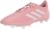 adidas Unisex-Adult Goletto VIII Firm Ground Soccer Shoe