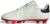 adidas Soccer Copa Pure II Club Firm Ground (Little Kid/Big Kid)