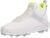 Under Armour Men’s Highlight Hammer Mc Football Shoe