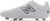 New Balance men’s 442 V2 Team Fg Soccer Shoe