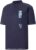 PUMA Men’s FIGC Ftblstatement Jersey