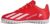 adidas Soccer X Crazyfast Club Turf (Little Kid/Big Kid)