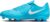 Nike Phantom GX II Club FG/MG (FJ2557-400, Blue Fury/White)