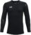 Under Armour Boys’ Wall Goalkeeper Jersey