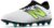 New Balance Unisex Adult Tekela V4 Magia FG Soccer Shoe