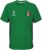 Outerstuff Men’s FIFA World Cup Primary Classic Short Sleeve Jersey