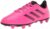 adidas Kids’ Goletto VIII Firm Ground Soccer Shoe