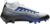 Nike mens Vapor Edge Pro 360 2 Football Cleat