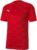 PUMA Men’s Teamfinal 21 Graphic Jersey