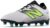 New Balance Unisex-Adult Tekela Magia Low Laced Fg V4+ Soccer Shoe