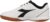 Diadora Pichichi IDR Indoor Soccer Shoes – Water-Resistant Suprell Upper, Non-Slip Lining, Insole with Flex Points, Designed for Indoor Use