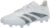 adidas unisex 24 League Low Firm Ground Sneaker