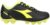 Diadora Pichichi 5 MD Youth Soccer Shoe – Perfect Starter Shoe for Kids, Turf and Firm Ground, Water-Resistant Suprell Upper, Non-Slip PU Heel Lining