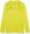 Umbro Women’s Adult Splinter Goalkeeper Jersey