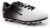 Wide Traxx Soccer Cleat