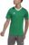 adidas Men’s Entrada 22 Jersey