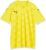 PUMA Unisex Youth Teamfinal 21 Graphic Jersey