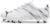 PUMA Unisex-Child Attacanto Firm Artificial Ground Sneaker