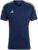 adidas Men’s Tiro 23 Jersey