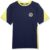 Icon Sports Unisex Kid’s Game Day Shirt