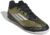 adidas Unisex-Child F50 Club Messi Indoor Sneaker