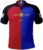 Barcelona 1999 Retro Jersey, Barcelona Jersey, Barca Jersey, FC Barcelona Jersey Men, Retro Soccer Jersey, 10