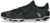 PUMA Men’s Future Play Firm Artificial Ground Sneaker