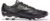 Joma Soccer Cleats Xpander FG, 6.5-10.5 US – Precision Control for Firm Ground, Lightweight Microfiber