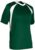 CHAMPRO Sweeper Lightweight Adult Soccer Jersey