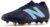 New Balance Unisex-Adult Tekela Magique Fg V4+ Soccer Shoe