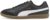 PUMA Men’s King 21 Indoor Training Sneaker