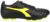 Diadora Kids Boys Brasil Elite 2 Lt LPU Soccer Cleats Cleated, Firm Ground – Blue