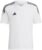 adidas Boys’ Tiro 23 Jersey