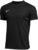 Nike Men’s Park Short Sleeve T Shirt