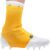 TD Spats Football Cleat Covers – Premium Wraps for Cleats | For Football, Soccer, Field Hockey, or Turf