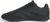 adidas Unisex 24 Club Indoor Sala Sneaker