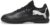 PUMA Unisex-Child Future Indoor Training Sneaker