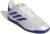 adidas Unisex-Child Copa Pure 2 Club Indoor Sneaker