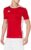 adidas Men’s Entrada 18 Soccer Jersey