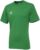 Umbro Mens Club Short-Sleeved Jersey