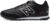 New Balance Men’s 442v2 Team Tf Soccer Shoe