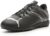 PUMA Unisex-Child Attacanto Turf Training Soccer Cleats Sneaker