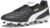 PUMA King Top Firm Ground/Artificial Ground