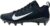 Nike Alpha Menace 2 Low Men’s Football Cleats