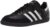 adidas Originals Men’s Samba Soccer Shoe