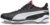 PUMA King Ultimate FG Men’s Soccer Shoes