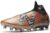 New Balance Men’s Tekela V4 Magia FG Soccer Shoe