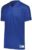 Russell Athletic Women’s Ladies Solid Flag Football Jersey